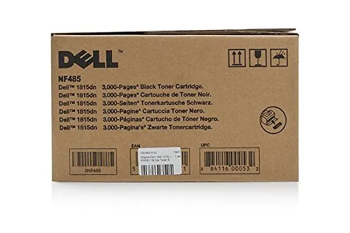 DELL-NF485