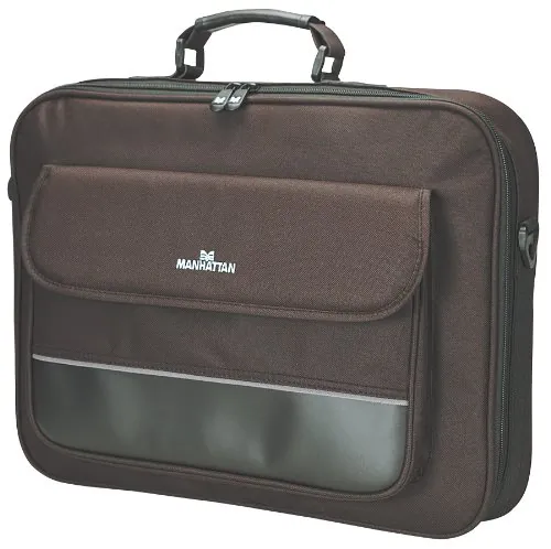 Waist Packs & Bags