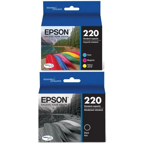 EPSON-T220520