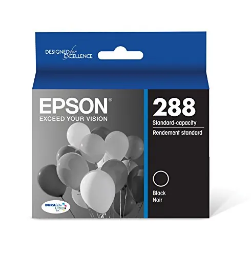 EPSON-T288120-D2