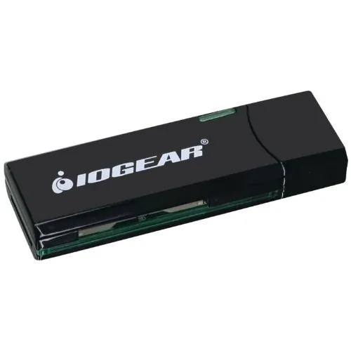 IOGear-GFR304SD