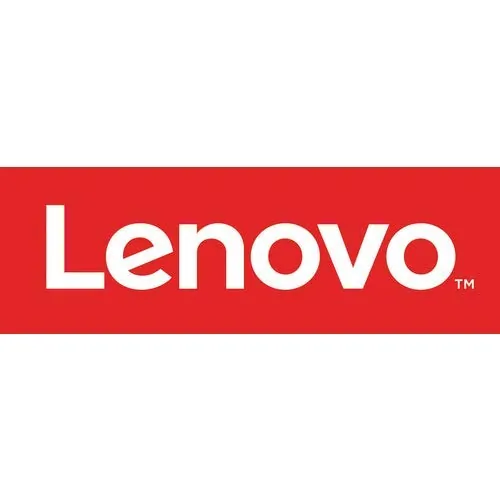 LENOVO-4M17A13527