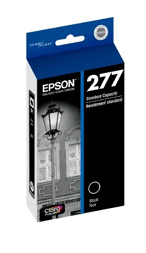 EPSON-T277120