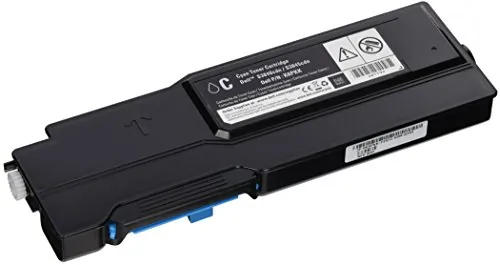 DELL-K6PKK