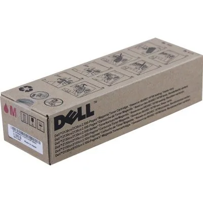 DELL-FM067