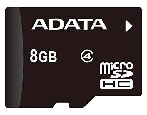 ADATA-AUSDH8GCL4-RA1