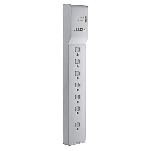 Belkin-BE107200-12