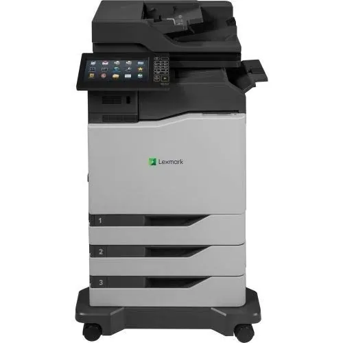 Lexmark-42KT142