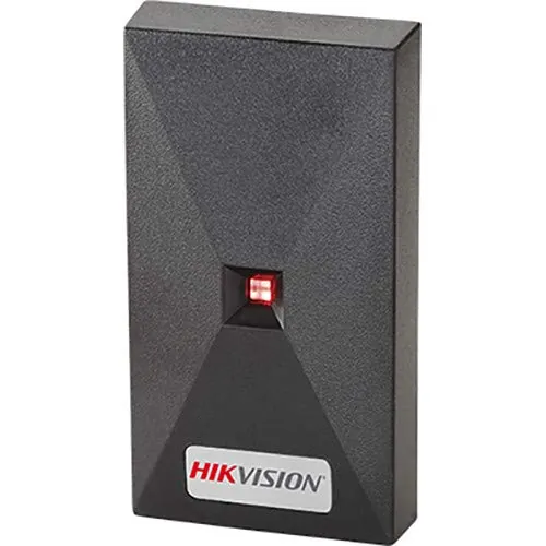 HIKVISION-DSK182HP