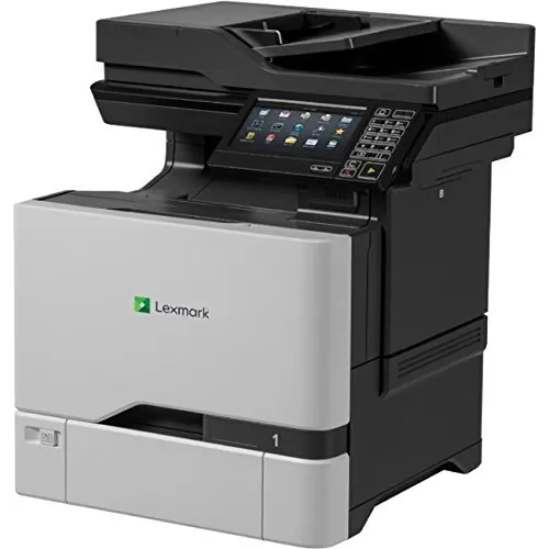 Lexmark-40CT012