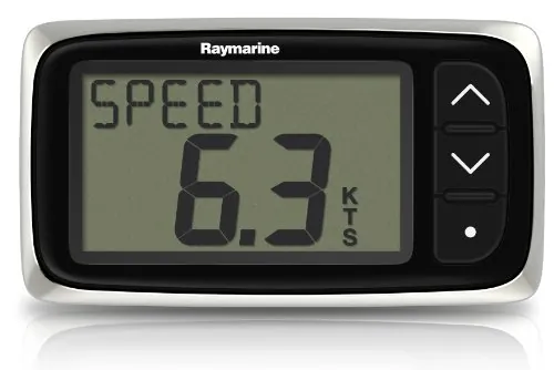 Raymarine-E70141