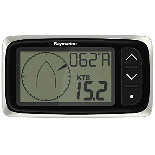 Raymarine-E70065