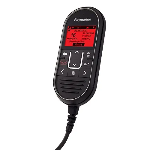 Raymarine-A80289