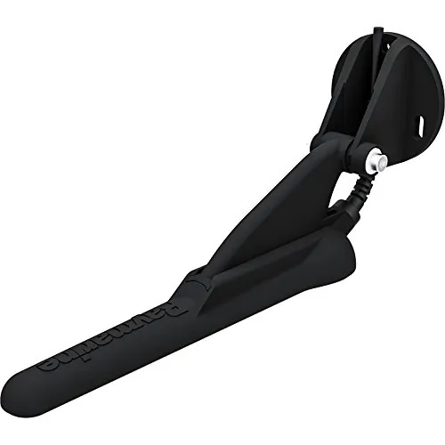 Raymarine-R70374