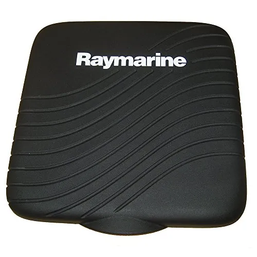 Raymarine-A80367