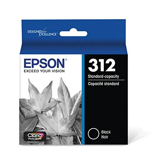 EPSON-T312120S