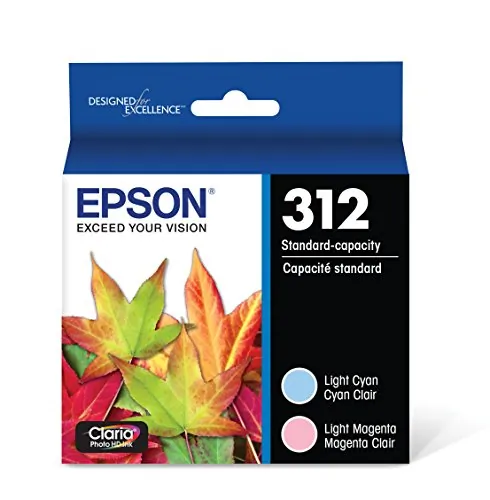 EPSON-T312922S