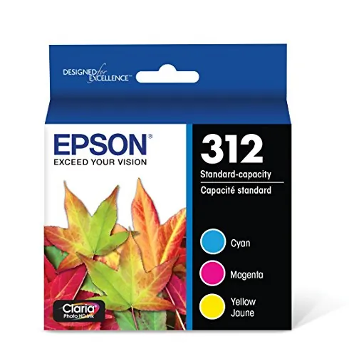 EPSON-T312923-S