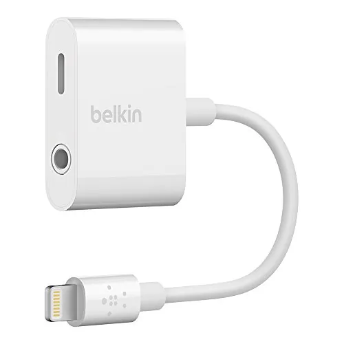 Belkin-F8J212btWHT