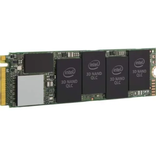 Intel-SSDPEKNW512G8X1