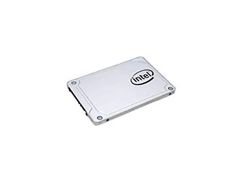 Intel-SSDSCKKB480G801