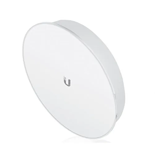 Ubiquiti-PBE-M5-300-ISO-US