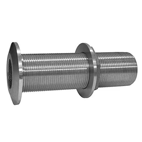 GROCO-THXL-1000-WS