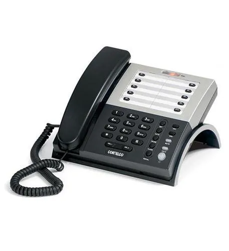 Cortelco-ITT-1203