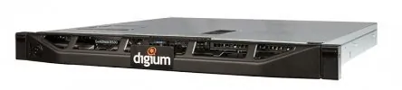 Digium-1ASE530000LF