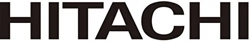 Hitachi-38696-8-GA2
