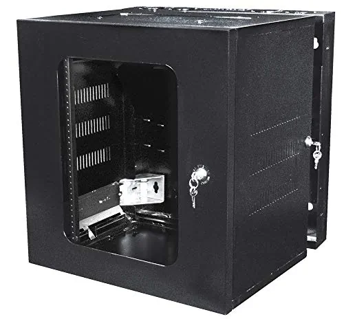 Hubbell-HSQ2436