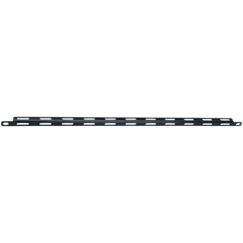 LEGRAND-LBP-1A