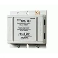 ITW Electronic Component Solutions-GUM0502