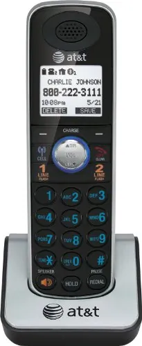 AT&T-TL86009