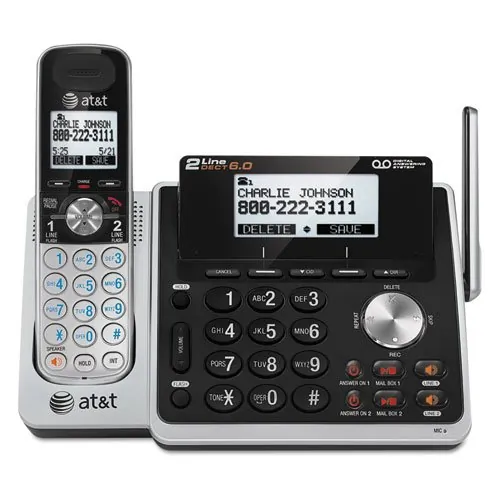 AT&T-TL88102