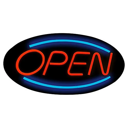 ROYAL SOVEREIGN-RSB-1330E