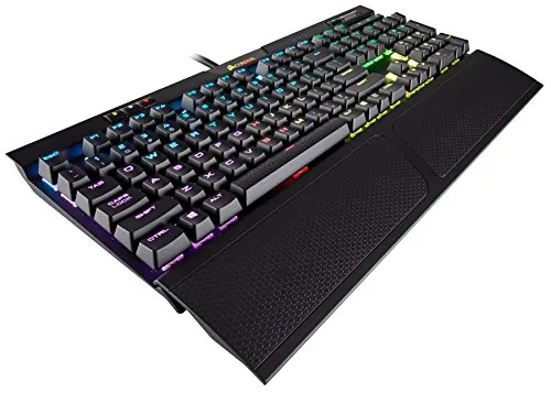 Corsair-CH9109010-NA