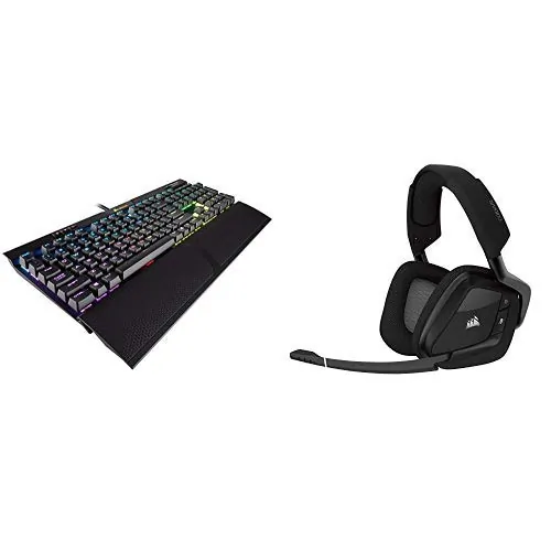 Corsair-CH9109010-NA