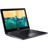 ACER-NX.H99AA.002