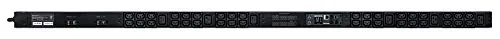 CyberPower-PDU31106