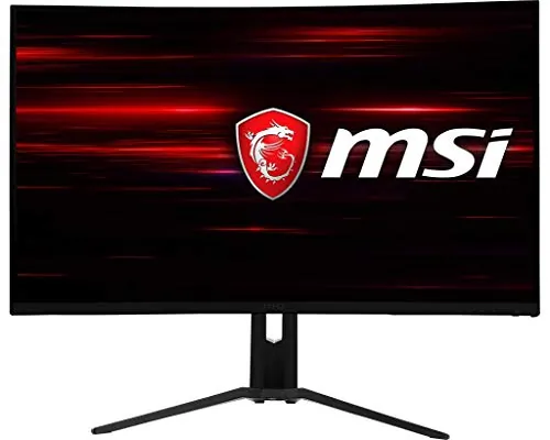 MSI-OPTIXMAG321CQR