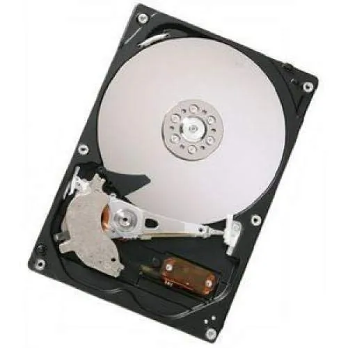 Western Digital-HDP725050GLA360