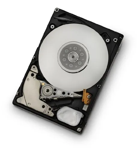 Western Digital-HUC106030CSS600
