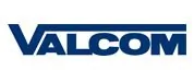 VALCOM-VB-R12