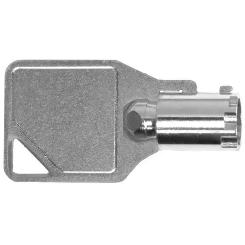 COMPUTER SECURITY PRODUCTS-CSP800814