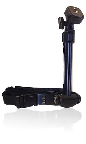 Sima Technology-SVP-3