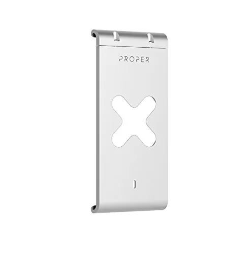 STUDIO PROPER-SPEIPALB1291