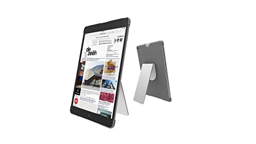 STUDIO PROPER-SPCIPAKS2