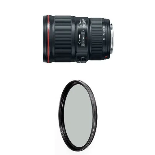 CANON-9518B002