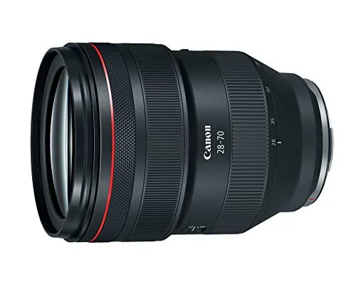 CANON-2965C002